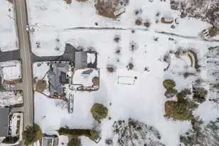 112 Old Lisbon Rd, Lewiston, ME 04240 - Photo 70