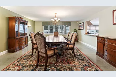 112 Old Lisbon Road, Lewiston, ME 04240 - Photo 30