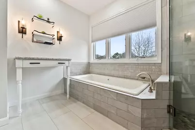 112 Old Lisbon Road, Lewiston, ME 04240 - Photo 44