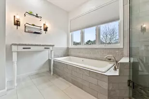 112 Old Lisbon Rd, Lewiston, ME 04240 - Photo 44