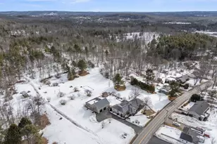 112 Old Lisbon Rd, Lewiston, ME 04240 - Photo 72