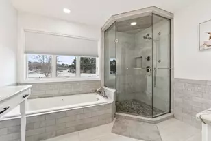 112 Old Lisbon Rd, Lewiston, ME 04240 - Photo 42