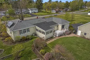 112 Old Lisbon Rd, Lewiston, ME 04240 - Photo 2