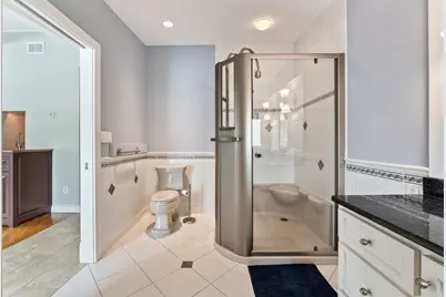 112 Old Lisbon Road, Lewiston, ME 04240 - Photo 36