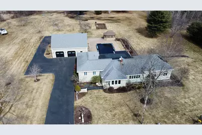 112 Old Lisbon Road, Lewiston, ME 04240 - Photo 66