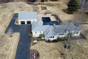 112 Old Lisbon Rd, Lewiston, ME 04240 - Photo 66