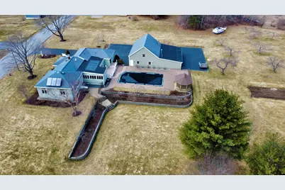 112 Old Lisbon Road, Lewiston, ME 04240 - Photo 68