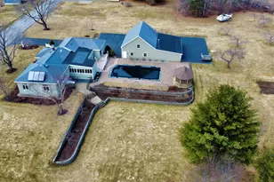 112 Old Lisbon Rd, Lewiston, ME 04240 - Photo 68