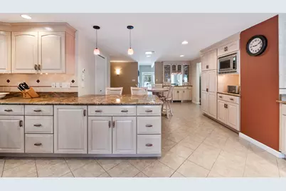 112 Old Lisbon Road, Lewiston, ME 04240 - Photo 20