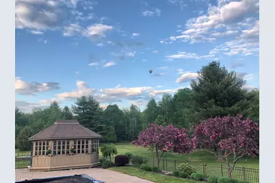 112 Old Lisbon Road, Lewiston, ME 04240 - Photo 8