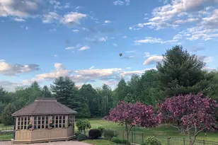 112 Old Lisbon Rd, Lewiston, ME 04240 - Photo 8