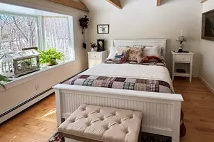 5 Morrison Rd, Bristol, ME 04564 - Photo 32