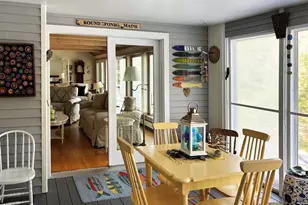 5 Morrison Rd, Bristol, ME 04564 - Photo 22