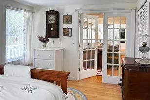 5 Morrison Rd, Bristol, ME 04564 - Photo 30