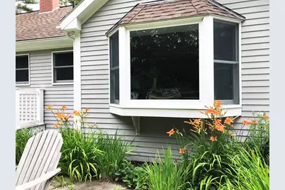 5 Morrison Road, Bristol, ME 04564 - Photo 4