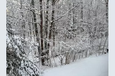 5 Morrison Road, Bristol, ME 04564 - Photo 40