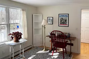 5 Morrison Rd, Bristol, ME 04564 - Photo 20