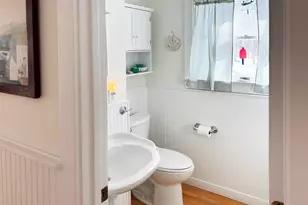 5 Morrison Rd, Bristol, ME 04564 - Photo 26