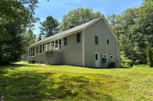 5 Morrison Rd, Bristol, ME 04564 - Photo 4