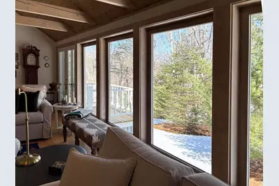 5 Morrison Road, Bristol, ME 04564 - Photo 14