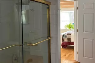 5 Morrison Rd, Bristol, ME 04564 - Photo 28