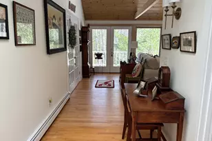 5 Morrison Rd, Bristol, ME 04564 - Photo 10