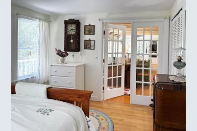 5 Morrison Road, Bristol, ME 04564 - Photo 30