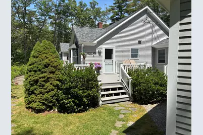 5 Morrison Road, Bristol, ME 04564 - Photo 6