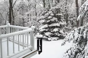 5 Morrison Rd, Bristol, ME 04564 - Photo 42