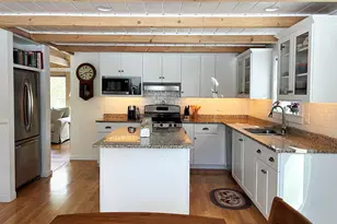 5 Morrison Rd, Bristol, ME 04564 - Photo 18