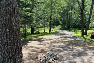 5 Morrison Rd, Bristol, ME 04564 - Photo 36