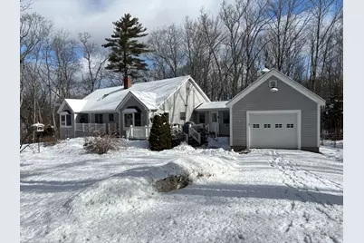 5 Morrison Road, Bristol, ME 04564 - Photo 8