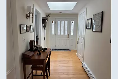 5 Morrison Road, Bristol, ME 04564 - Photo 10