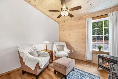 52 E Shore Road, Embden, ME 04958 - Photo 26
