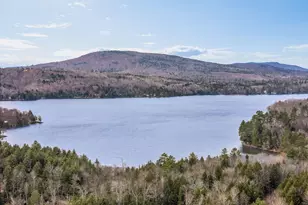 52 E Shore Rd, Embden, ME 04958 - Photo 40