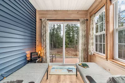 52 E Shore Road, Embden, ME 04958 - Photo 30