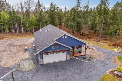 52 E Shore Road, Embden, ME 04958 - Photo 4