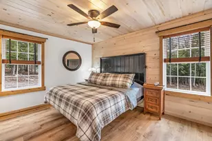 52 E Shore Rd, Embden, ME 04958 - Photo 18