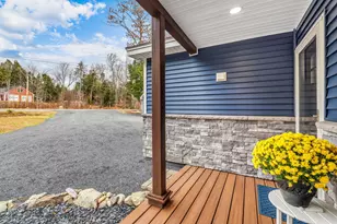 52 E Shore Rd, Embden, ME 04958 - Photo 38