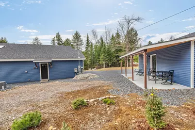 52 E Shore Road, Embden, ME 04958 - Photo 36