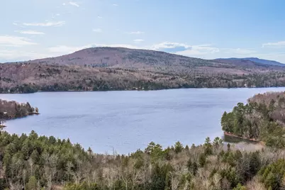 52 E Shore Road, Embden, ME 04958 - Photo 44