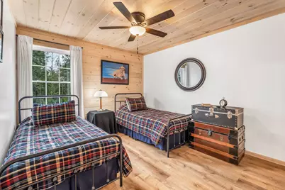 52 E Shore Road, Embden, ME 04958 - Photo 22