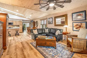 52 E Shore Rd, Embden, ME 04958 - Photo 8
