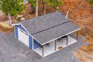 52 E Shore Rd, Embden, ME 04958 - Photo 6