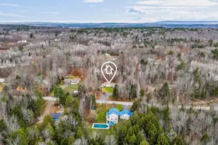 52 E Shore Rd, Embden, ME 04958 - Photo 44