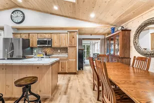 52 E Shore Rd, Embden, ME 04958 - Photo 10