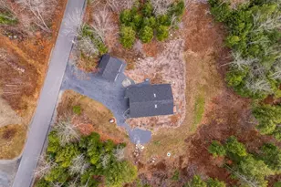 52 E Shore Rd, Embden, ME 04958 - Photo 34