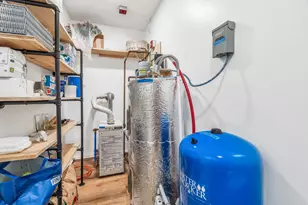 52 E Shore Rd, Embden, ME 04958 - Photo 28