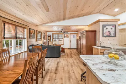 52 E Shore Road, Embden, ME 04958 - Photo 12
