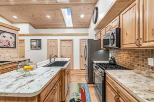52 E Shore Rd, Embden, ME 04958 - Photo 14
